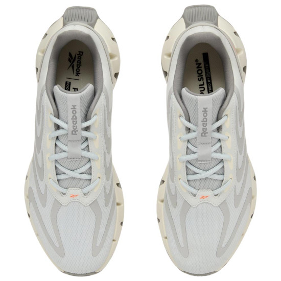 Reebok Zig Rise